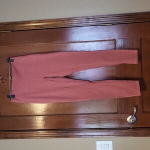 Fabletics bra & leggings set L